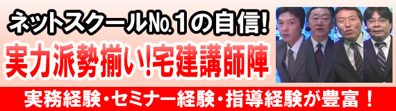 ��u���E�u�t�͐錾